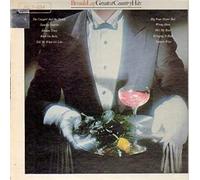 BRENDA LEE - greatest country hits