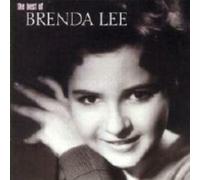 Brenda Lee - Greatest Hits [Import]