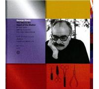 Brenda McManus Paul Sternberger Ned Drew George Giusti (Tascabile)