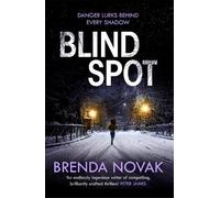 Brenda Novak Blind Spot (Tascabile) Evelyn Talbot
