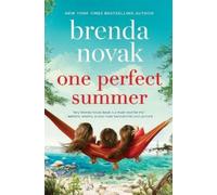 Brenda Novak One Perfect Summer (Tascabile)