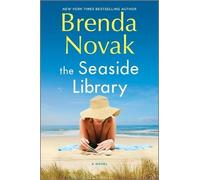 Brenda Novak The Seaside Library (Tascabile)