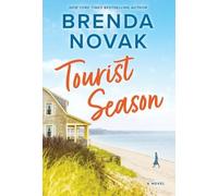 Brenda Novak Tourist Season (Tascabile)
