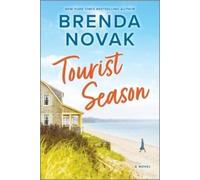 Brenda Novak Tourist Season (Tascabile)