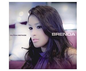 Brenda - Outra Metade