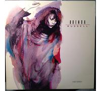 Brenda Russell (2) - Get Here