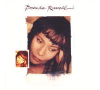 Brenda Russell - Greatest Hits