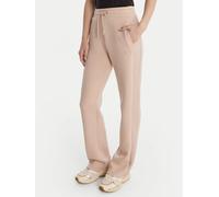 Brenda Scuba Straight Leg Pant Guess - S