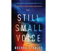 Brenda Stanley The Still Small Voice (Tascabile)