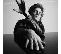 Brendan Benson Dear Life (Vinyl LP) 12" Album