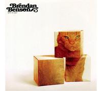 Brendan Benson - Spit It Out