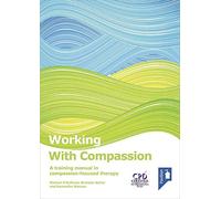 Brendan Butler Andy Jones Michael O'Sullivan Samanth Working with Co (Tascabile)