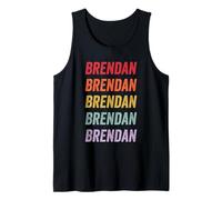 Brendan Canotta