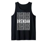 Brendan Canotta