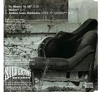Brendan Croker & 5 O'clock Shadows - No money at all (1989)