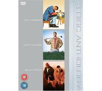 Brendan Fehr - Billy Madison/Bullettproof/...