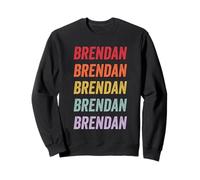 Brendan Felpa