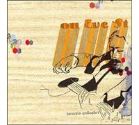 Brendan Gallagher - On Eve St