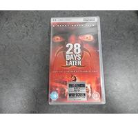 Brendan Gleeson - 28 Days Later