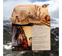 Brendan Keller-Tuberg In Spite Of It All (CD)