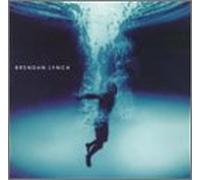 Brendan Lynch - Brendan Lynch