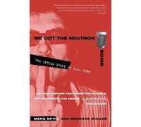 Brendan Mullen Marc Spitz We Got the Neutron Bomb (Tascabile)