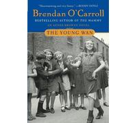 The Young Wan (Agnes Browne Series) by O'Carroll, Brendan