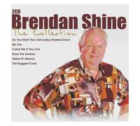Brendan Shine - Collection