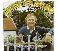 Brendan Shine - Collection [Import]