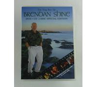 Brendan Shine - The Very Best Of