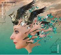 Brendel Doris & Lee Dunham - Mass Hysteria