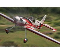 Brengun BRP72018 - 1/72 Z-50 Oro Età - Nuovo