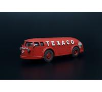 Brengun BRS72022 - 1/72 Doodlebug Texaco - Nuovo