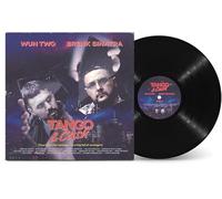 Brenk Sinatra & Wun Two – Tango & Cash – LP