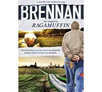 Brennan (DVD) Hal Alpert David Leo Schultz Hal Alpert David Leo Schultz