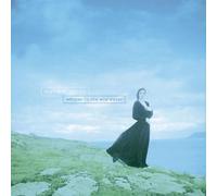 Brennan,Maire - Whisper to the Wild Water