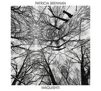 Brennan, Patricia - Maquishti