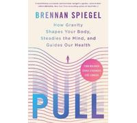 Brennan Spiegel Pull (Tascabile)