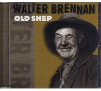 Brennan, Walter - Old Shep