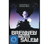 Brennen muss Salem