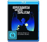 Brennen muss Salem