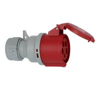 Brennenstuhl Presa CEE 400V/32A IP44 Quantità:1