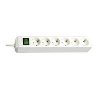 BS-1159520015-Tomas mult.Eco c/int.1,5m6T Blanco