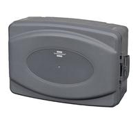 Brennenstuhl 1160530 Cassetta di sicurezza per cavi 1 pz.