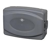 Brennenstuhl 1160530 Cassetta di sicurezza per cavi 1 pz.