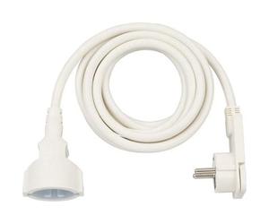 Brennenstuhl 1168980230 Bianco 3 m