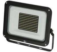 BRE 1171250041 - Faretto LED JARO 14060, 100 W, 11500 lm