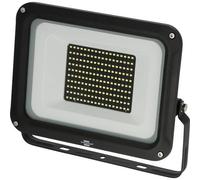 BRE 1171250041 - Faretto LED JARO 14060, 100 W, 11500 lm