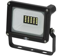 Brennenstuhl 1171250141 JARO 1060 Faretto a LED per esterni ERP: D (A - G) 10