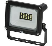 Brennenstuhl 1171250141 JARO 1060 Faretto a LED per esterni ERP: D (A - G) 10